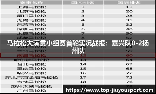 九游体育官网