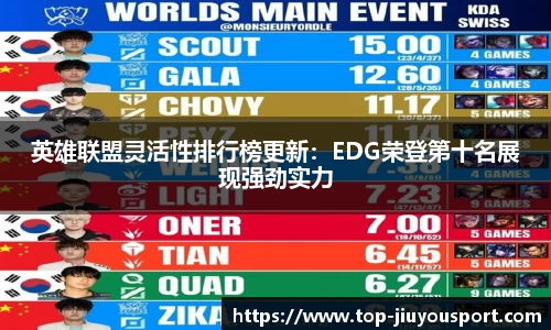 九游体育官网
