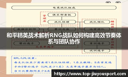 九游体育平台